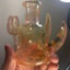Small image 5