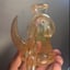 Small image 7