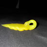 Small image 2