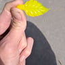 Small image 4