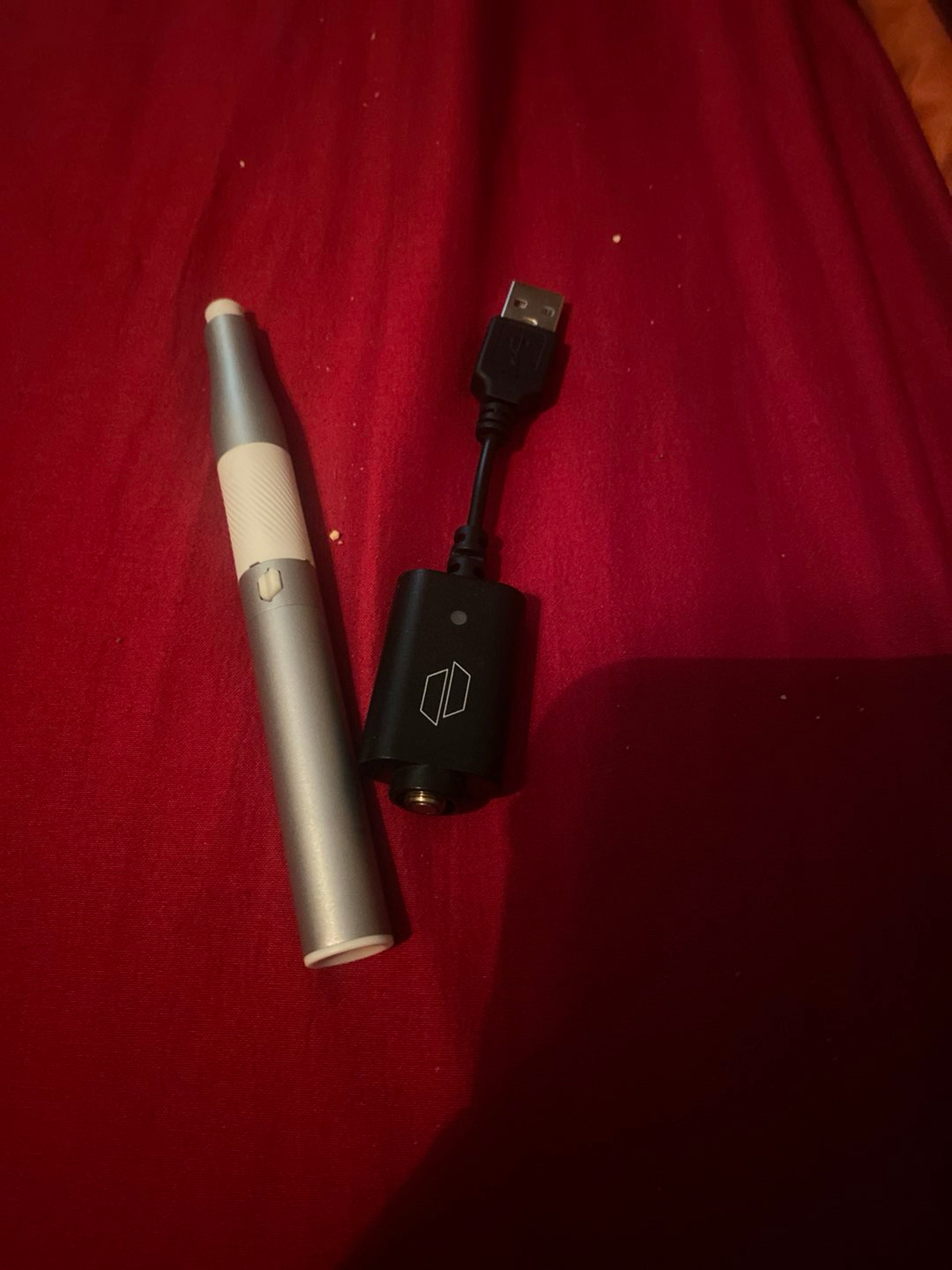 Puffco Plus 55$ image 0