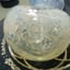 Small image 6