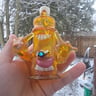 Small image 0