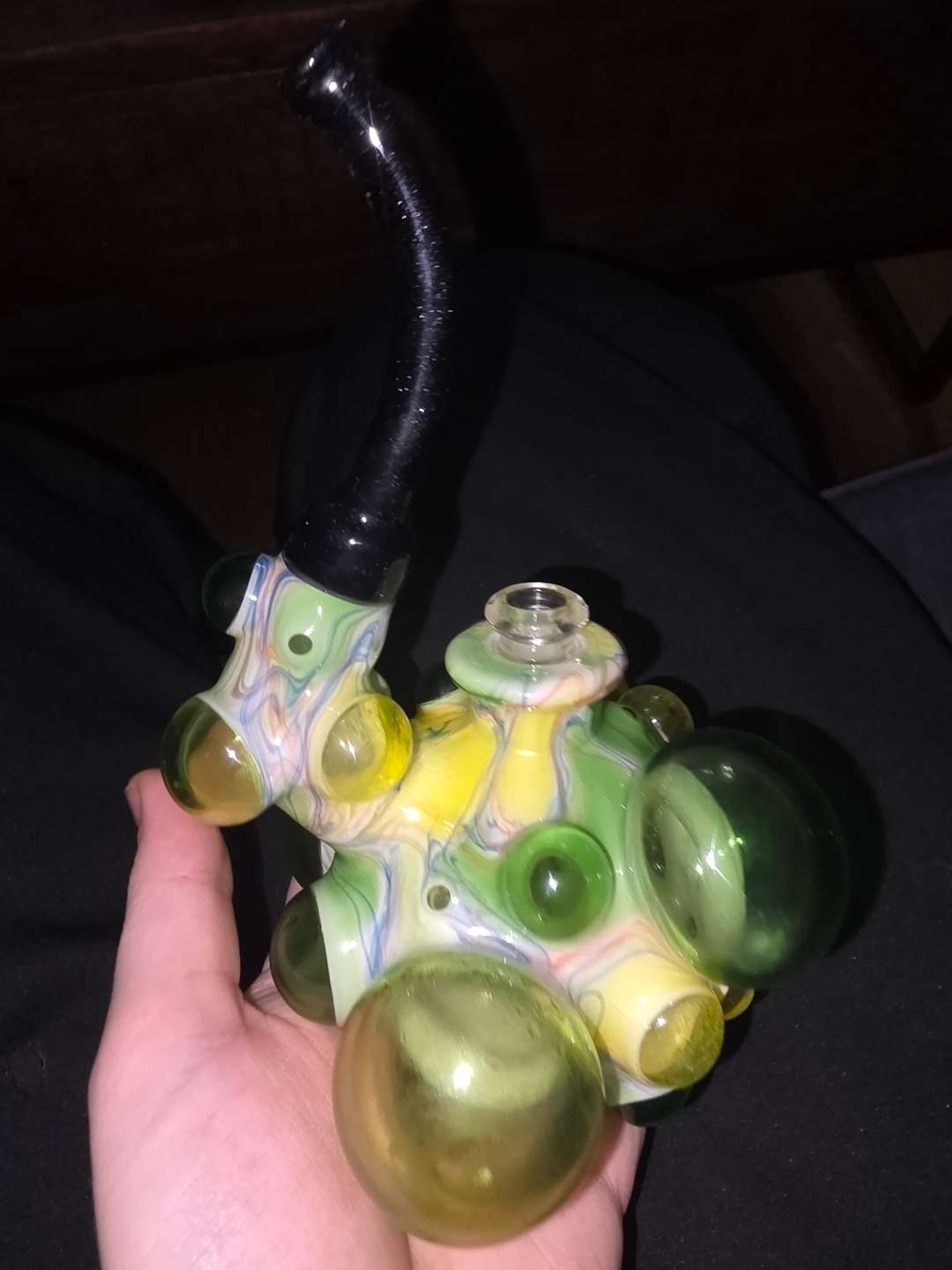 Preview pic of Scomo1 of 1