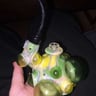 Small image 0