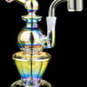 Small image 4