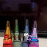 Small image 1