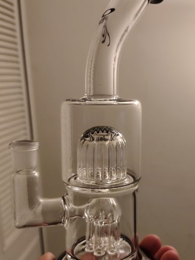 Preview pic of Toro for sale