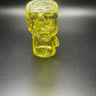 Small image 4