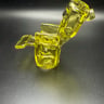 Small image 5