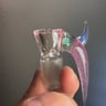 Small image 0