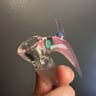 Small image 1