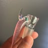 Small image 2