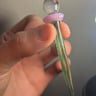 Small image 1