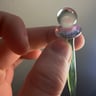 Small image 4