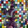 Small image 2