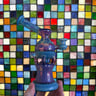 Small image 0