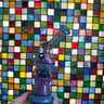 Small image 3