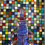 Small image 7