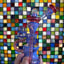 Small image 5