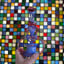 Small image 6