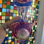 Small image 4