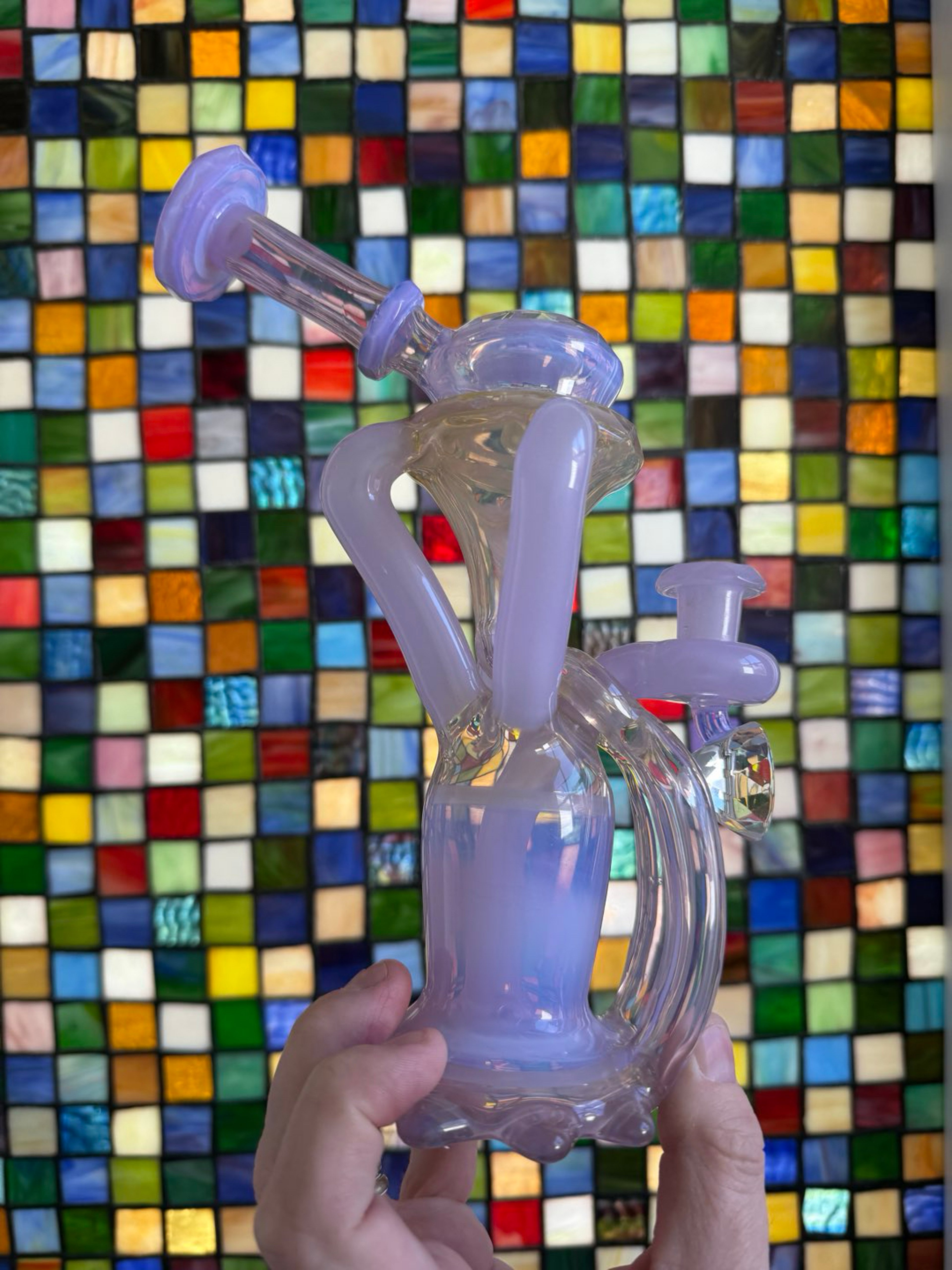 Preview pic of Dedicated Dabber - 3x2