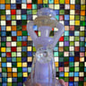 Small image 6