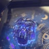 Small image 2