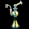 Small image 3
