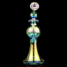 Small image 2