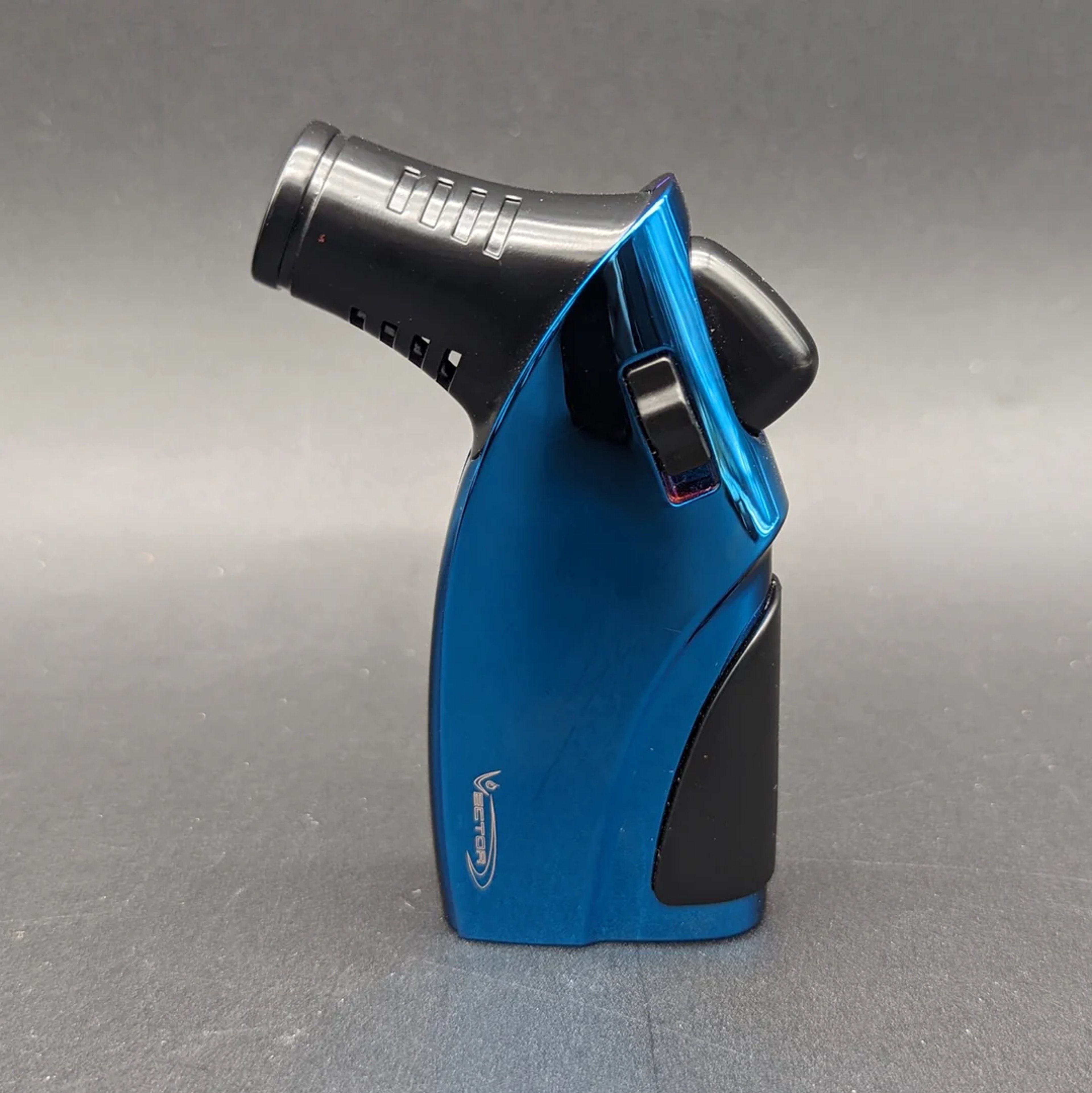 Preview pic of VECTOR IRONFIST - TRIPLE JET TORCH