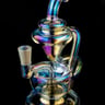 Small image 4