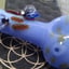 Small image 3