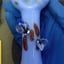 Small image 5