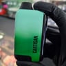 Small image 0