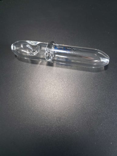 Preview pic of GRAV Helix Steam Roller