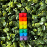 Small image 0