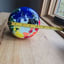 Small image 6
