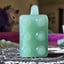 Small image 9