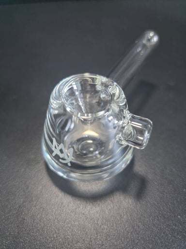 Preview pic of MJ Arsenal Kettle Soon Pipe