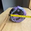 Small image 6