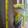 Small image 4
