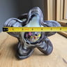 Small image 5