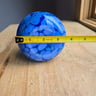 Small image 5