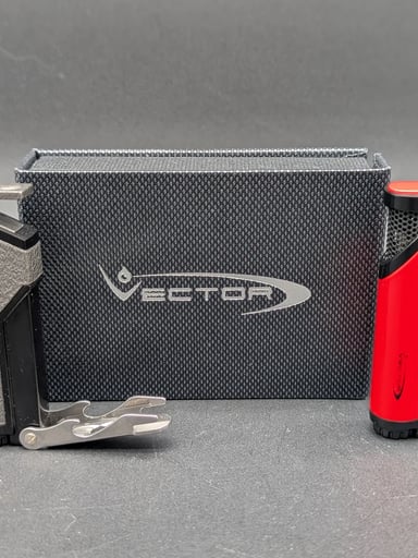 Preview pic of VECTOR JETZ - SINGLE JET TORCH