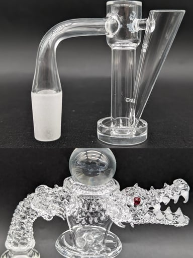 Preview pic of Customer Bundle
