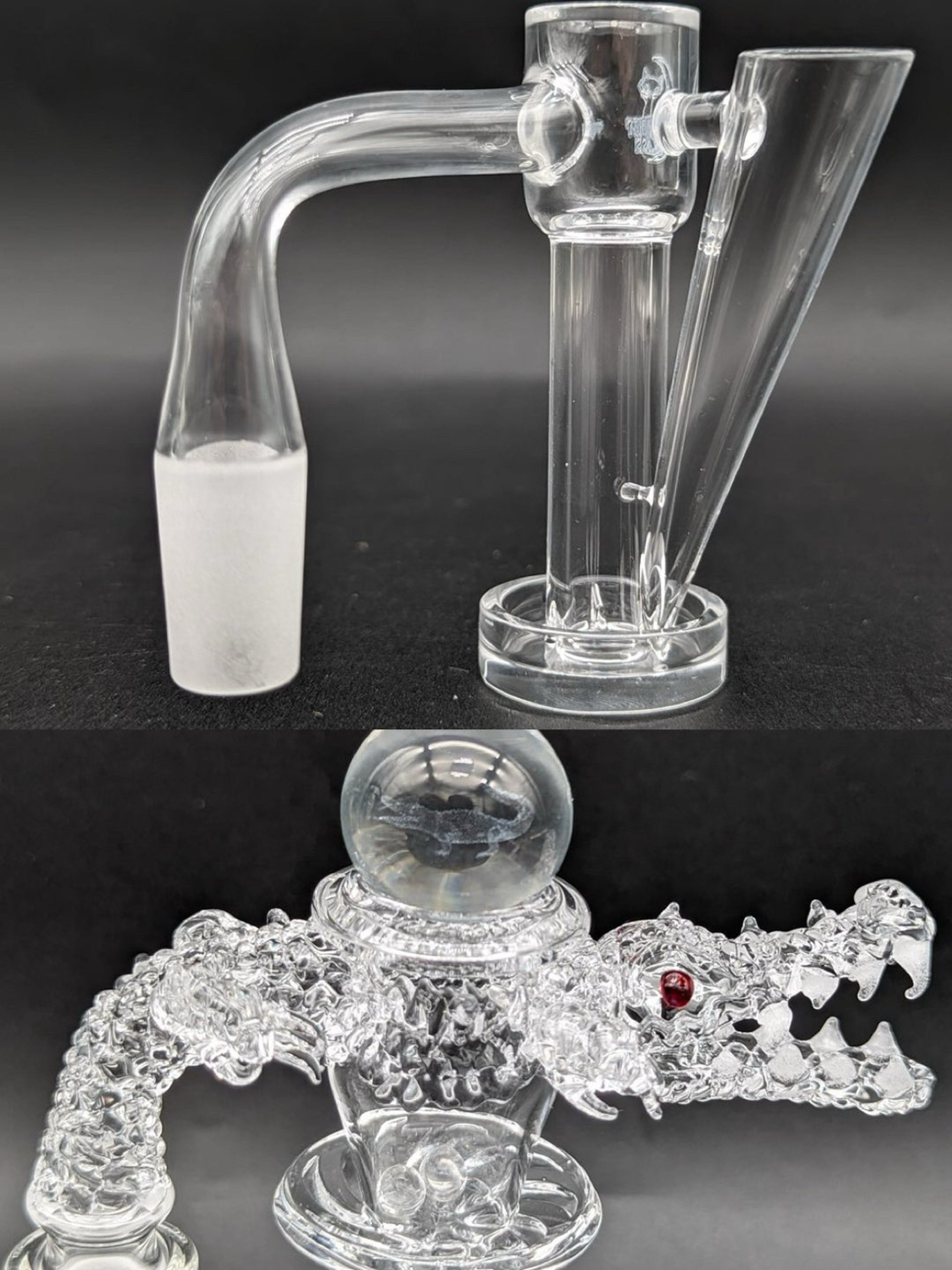 Preview pic of Customer Bundle
