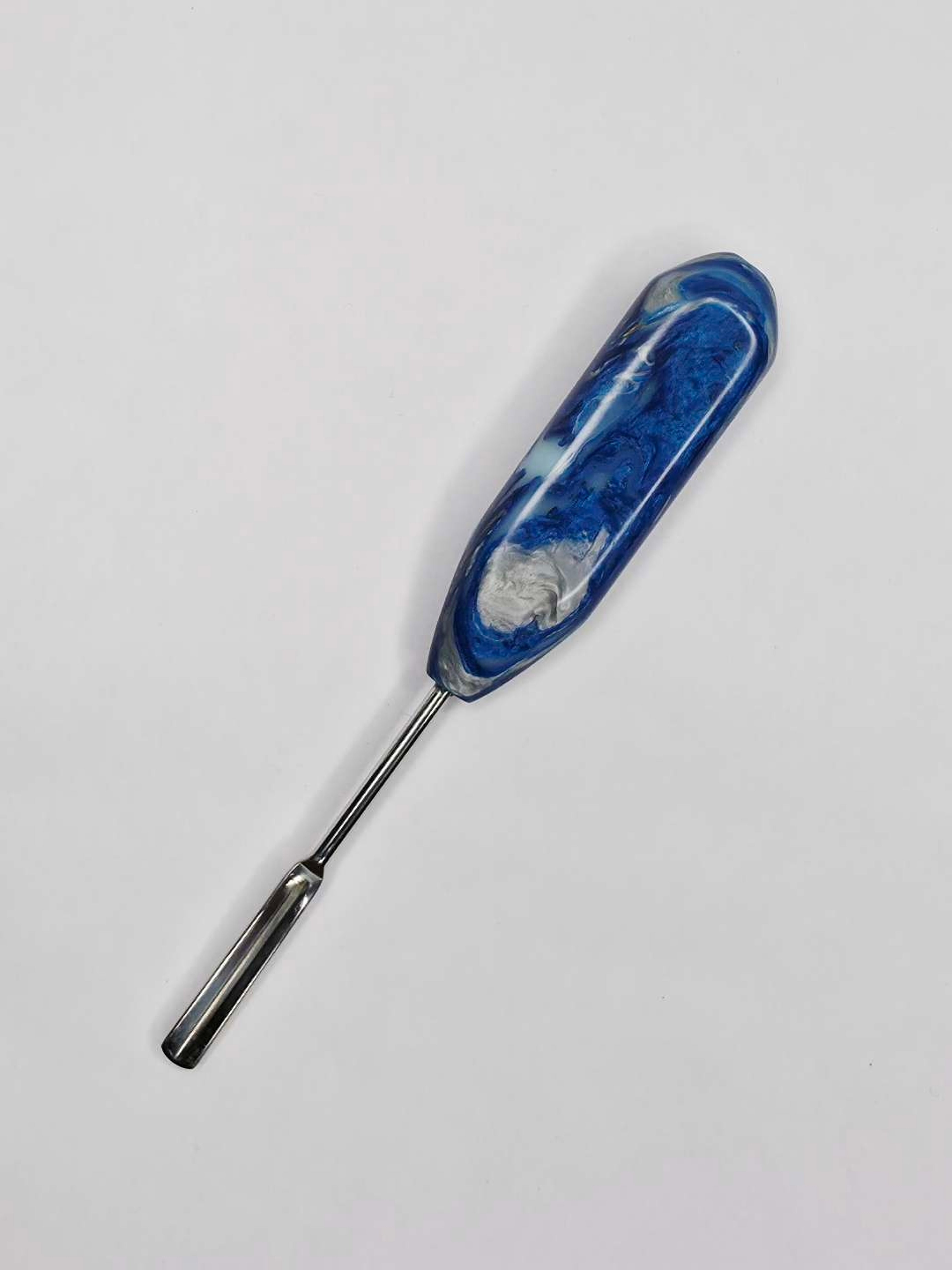 Blue Nova Dabber - by the Mellow Box image 0