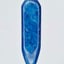 Small image 5
